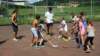 camposportivo37_small.jpg