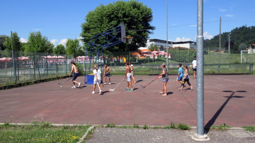 camposportivo39.jpg