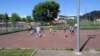 camposportivo39_small.jpg