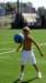 camposportivo3_small.jpg