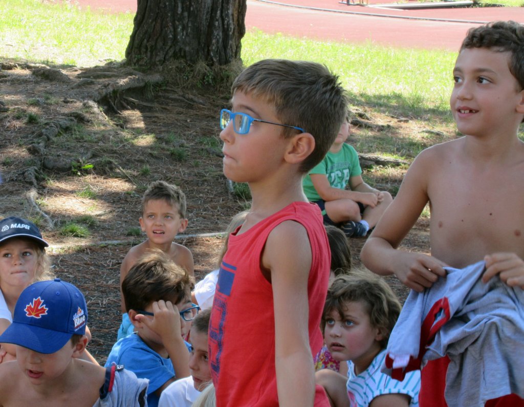 camposportivo47.jpg