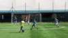camposportivo4_small.jpg
