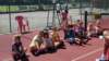 camposportivo50_small.jpg