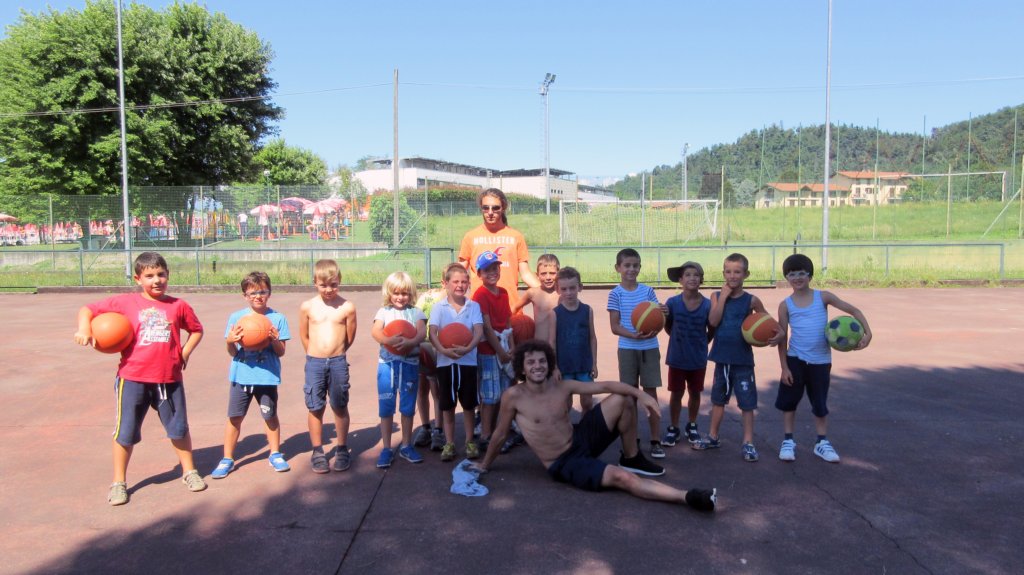camposportivo56.jpg