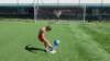 camposportivo62_small.jpg