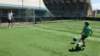 camposportivo63_small.jpg