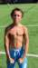 camposportivo6_small.jpg