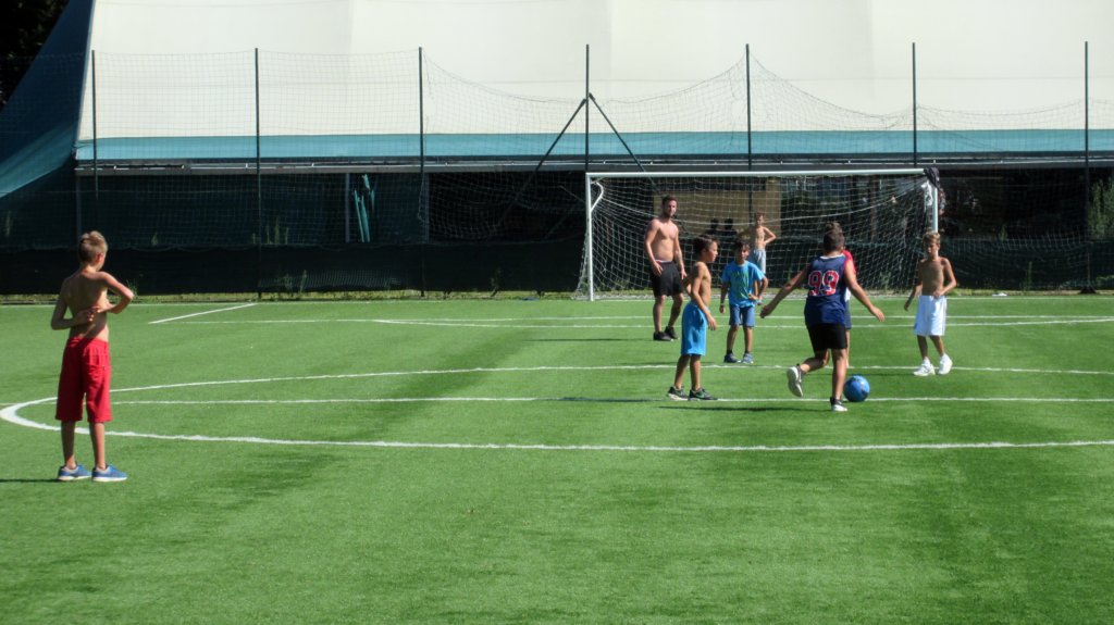 camposportivo9.jpg