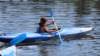 canoa10_small.jpg