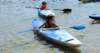 canoa12_small.jpg