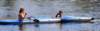 canoa18_small.jpg