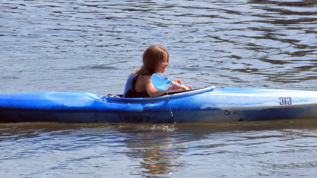canoa19.jpg