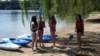 canoa21_small.jpg
