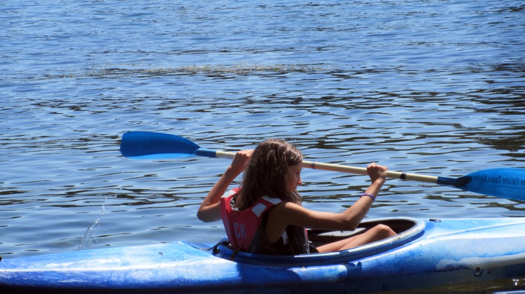 canoa23.jpg