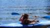 canoa23_small.jpg