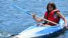 canoa29_small.jpg