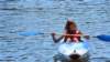 canoa30_small.jpg
