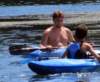 canoa33_small.jpg