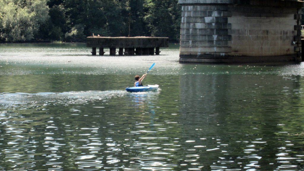 canoa36.jpg