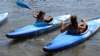 canoa3_small.jpg