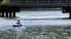 canoa42_small.jpg