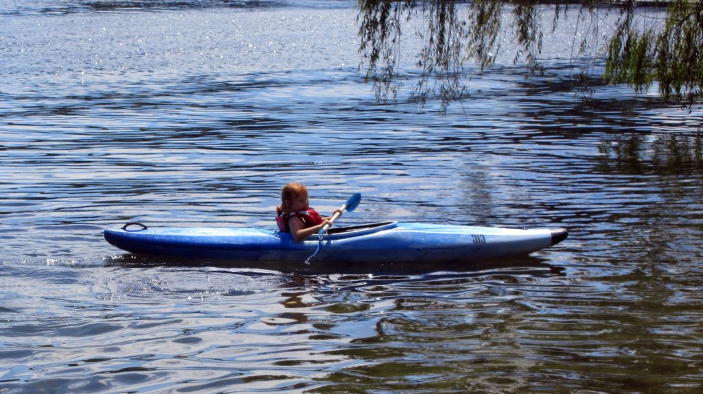 canoa43.jpg