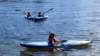canoa44_small.jpg