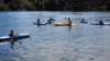 canoa51_small.jpg