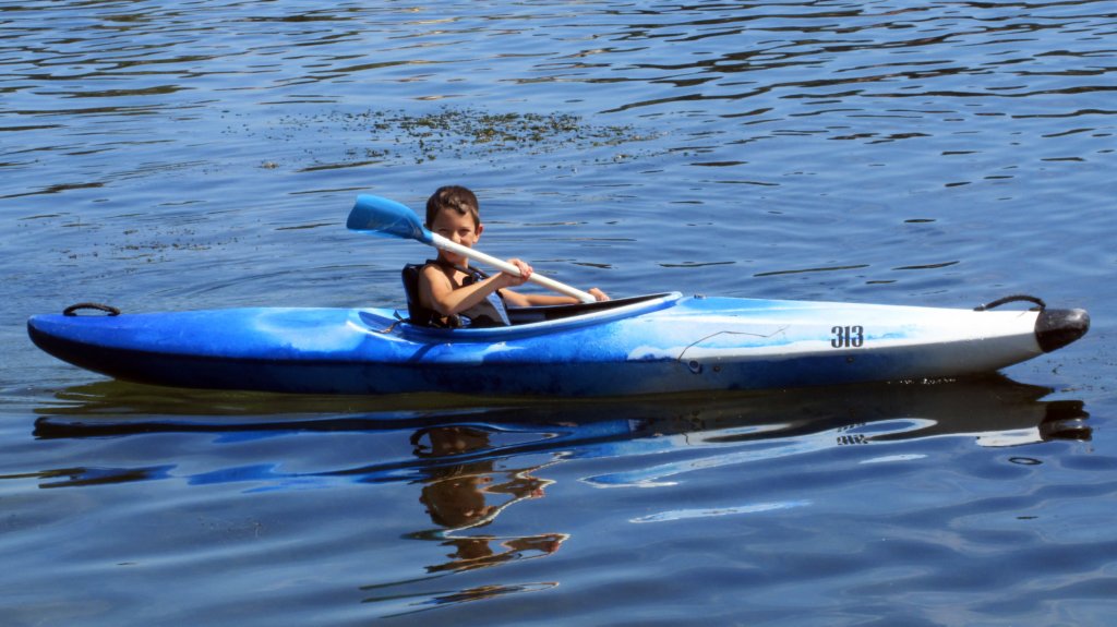 canoa52.jpg