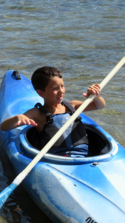 canoa53.jpg