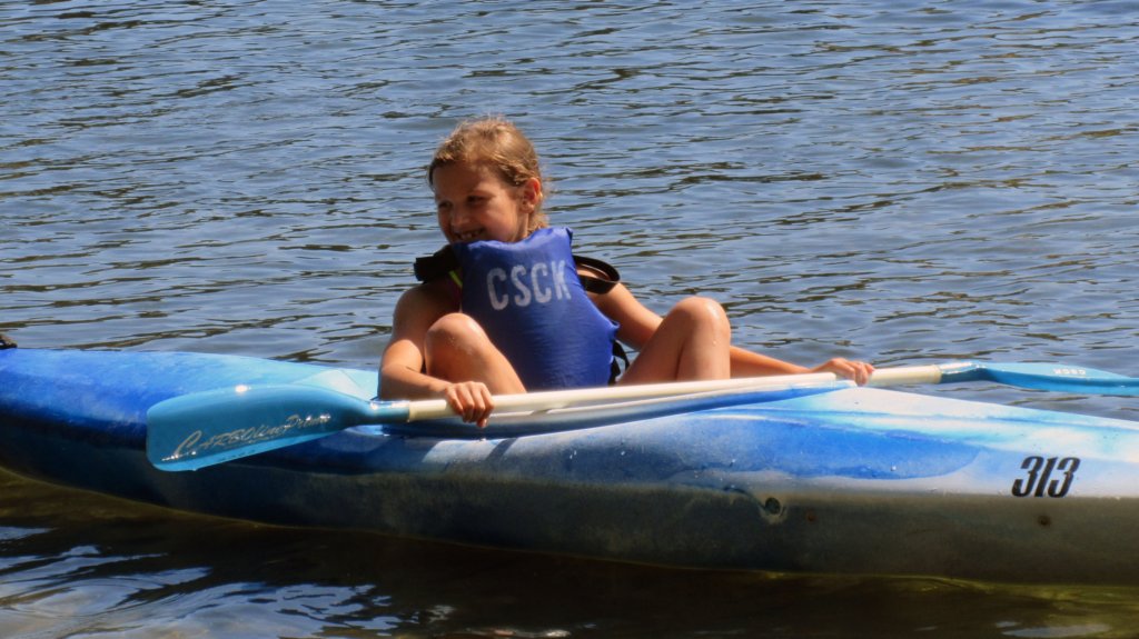 canoa57.jpg