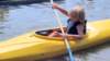 canoa8_small.jpg