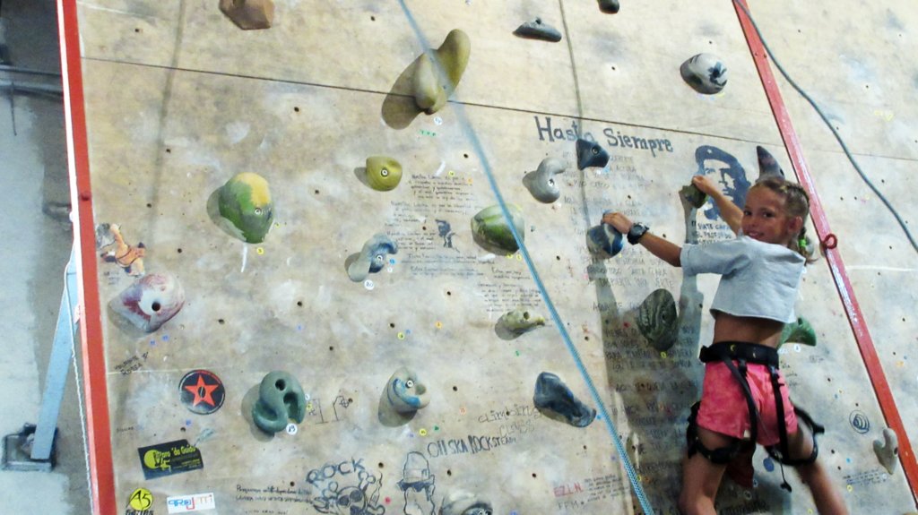 freeclimbing15.jpg
