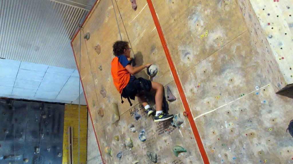 freeclimbing16.jpg