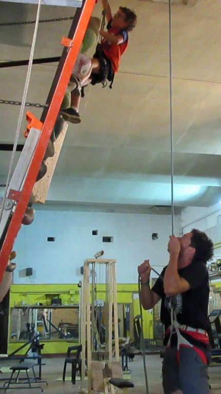 freeclimbing19.jpg