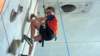 freeclimbing20_small.jpg