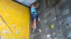 freeclimbing21_small.jpg