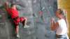 freeclimbing23_small.jpg
