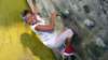 freeclimbing26_small.jpg