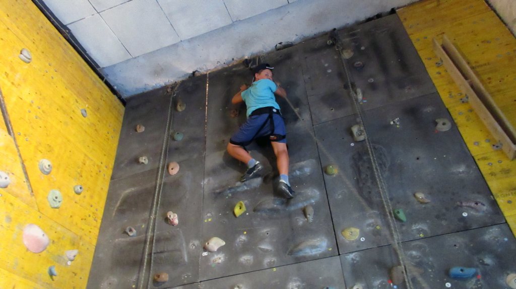 freeclimbing27.jpg