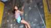 freeclimbing4_small.jpg