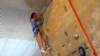 freeclimbing8_small.jpg
