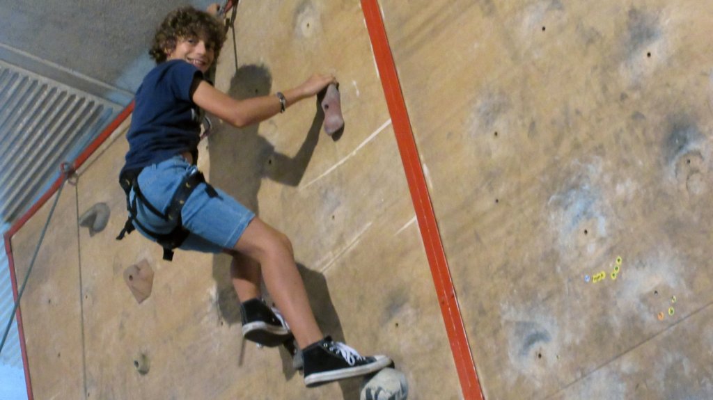 freeclimbing9.jpg