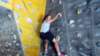 freeclimbing_small.jpg