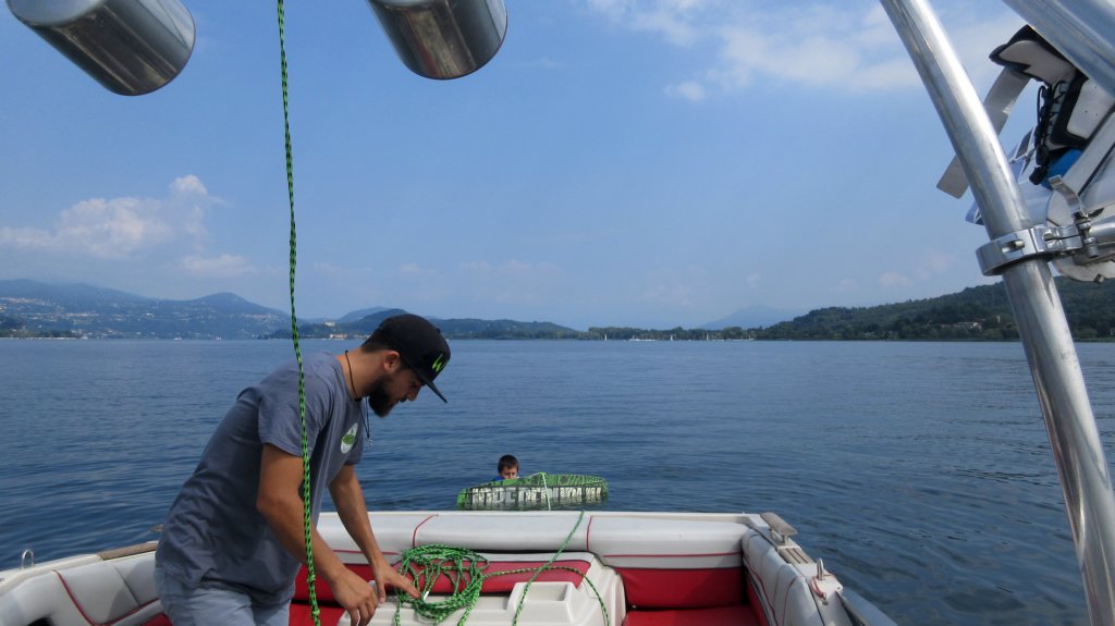 wakeboard13.jpg