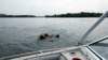 wakeboard17_small.jpg