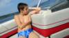 wakeboard22_small.jpg