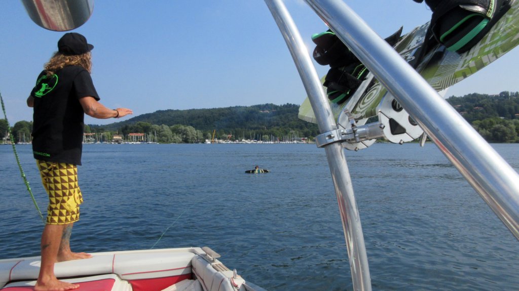 wakeboard23.jpg