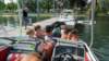 wakeboard24_small.jpg