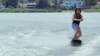 wakeboard29_small.jpg